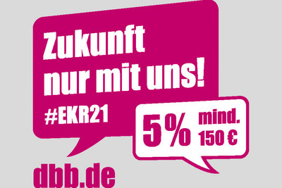 csm EKR 2021 Signet ZUKUNFT mitForderung WEB 9d62b76cec