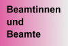 Beamte