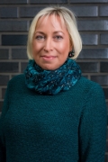 Silke Bohnsack